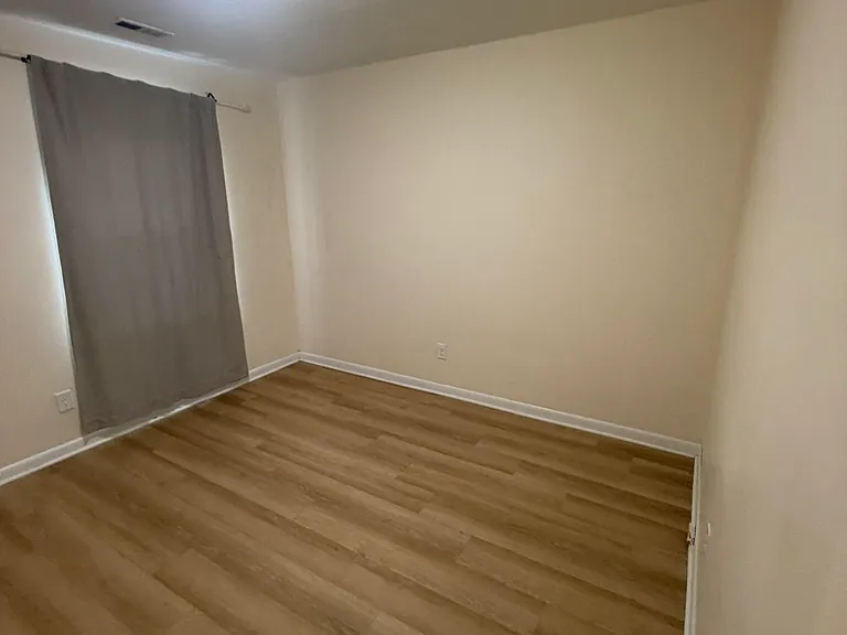 936 Hearthridge Ct #A — Photo 13