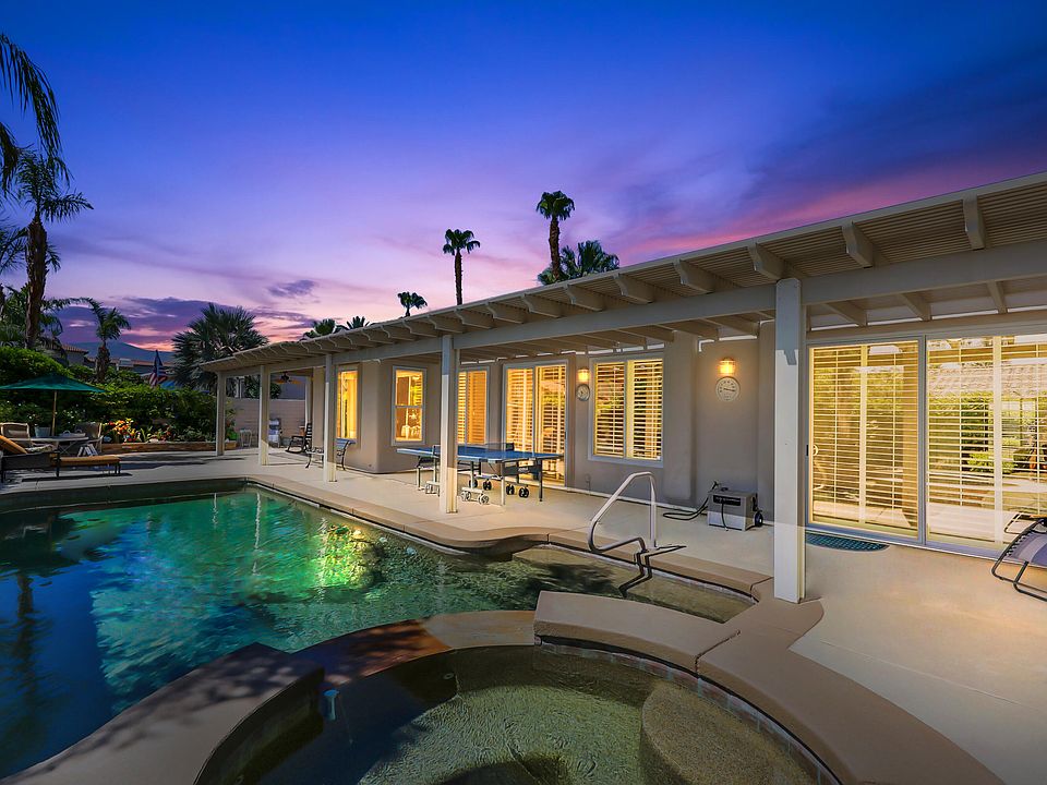 1st image of 44378 Mesquite Dr
