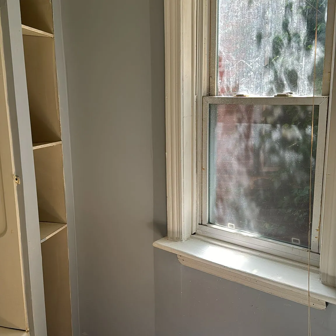 3 bed, 1158 sqft, $1,050 — Photo 3