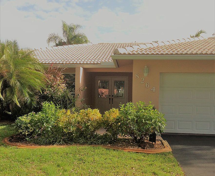1st image of 8264 NW 6th Ct