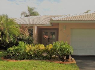 8264 NW 6th Ct, Coral Springs, FL 33071