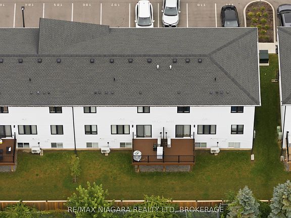 2nd image of 4263 4th Ave #635