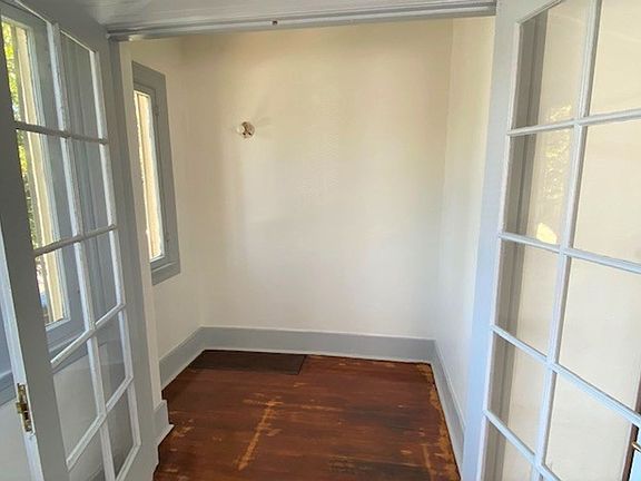 4th image of 468-474B Saint Louis Ave #470