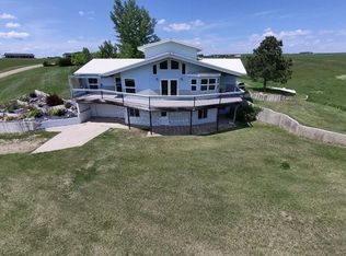 168 Northern Shadows Dr, Lewistown, MT 59457