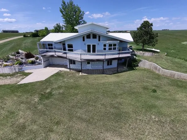 168 Northern Shadows Dr, Lewistown, MT 59457