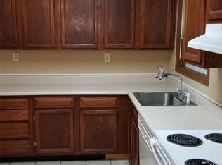 2124 Valley Oaks Dr SE #1, Smyrna, GA 30080