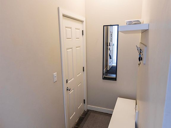 4th image of 7293 S Terwillegar Dr NW #25