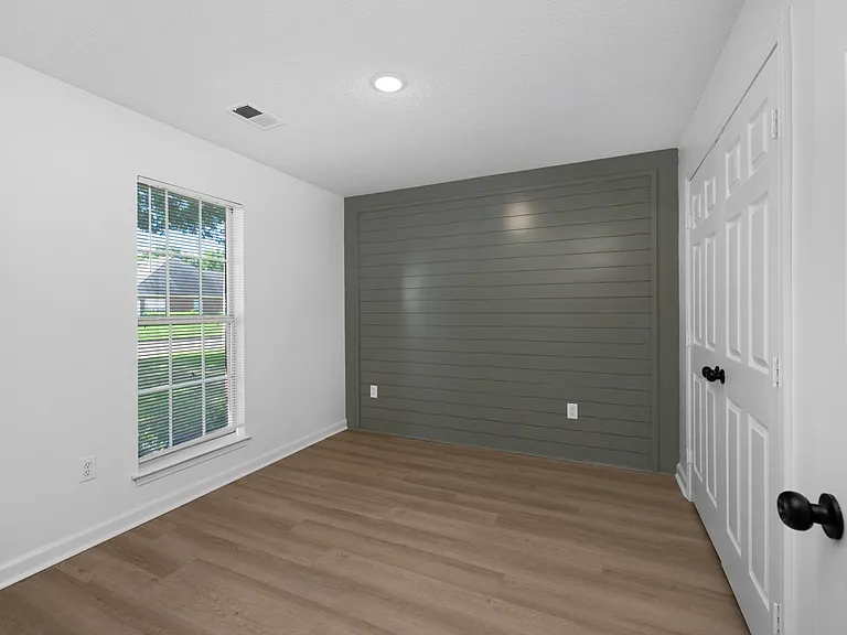 750 Sweetwater Dr #3 — Photo 22