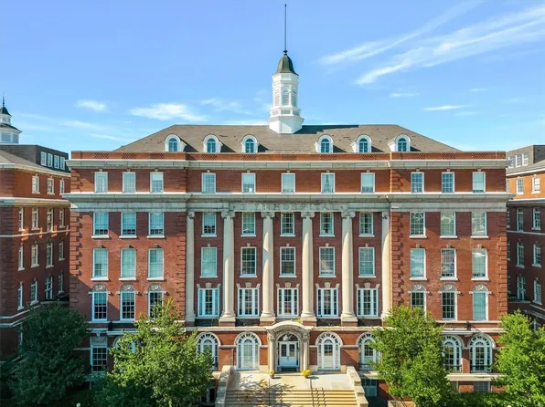 1515 Lafayette Ave Unit 311, Saint Louis, MO 63104