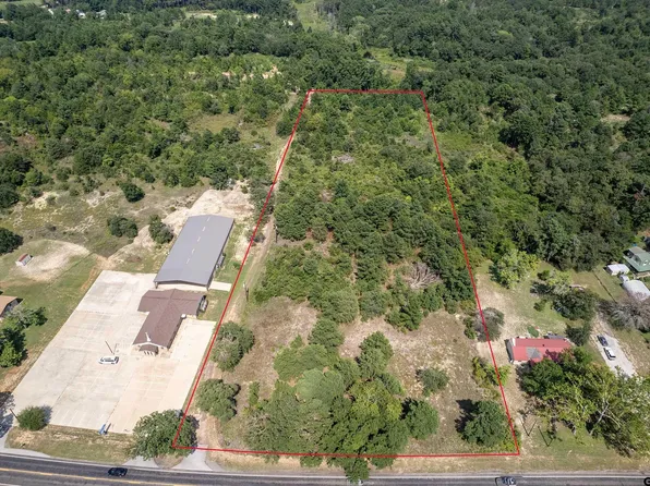 12442 Fm 14, Tyler, TX 75706