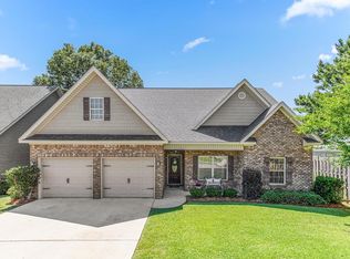 106 Paul Revere Run, Dothan, AL 36305