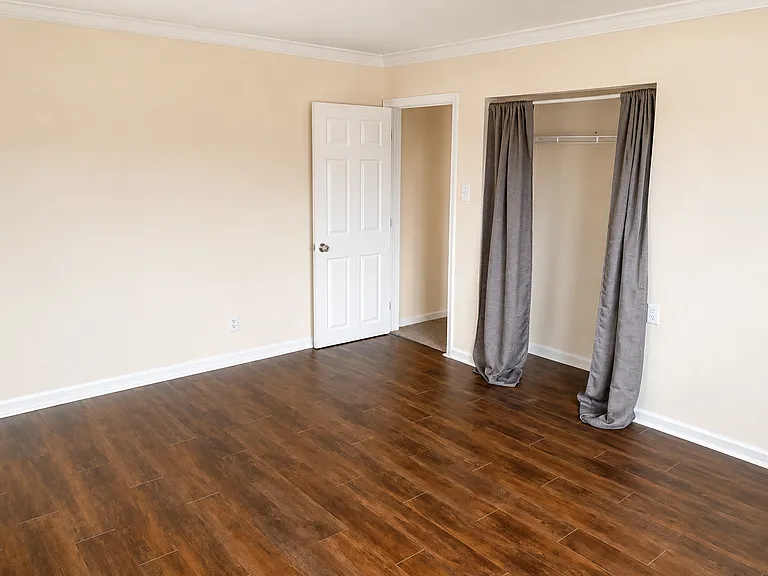 49 E 2nd St #49 — Photo 17