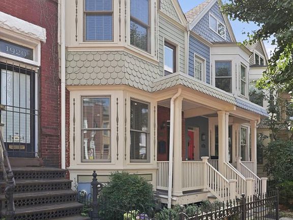 3rd image of 1925 6th St NW