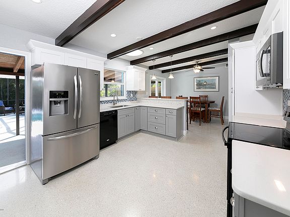 3rd image of 1878 Terrace Shores Dr