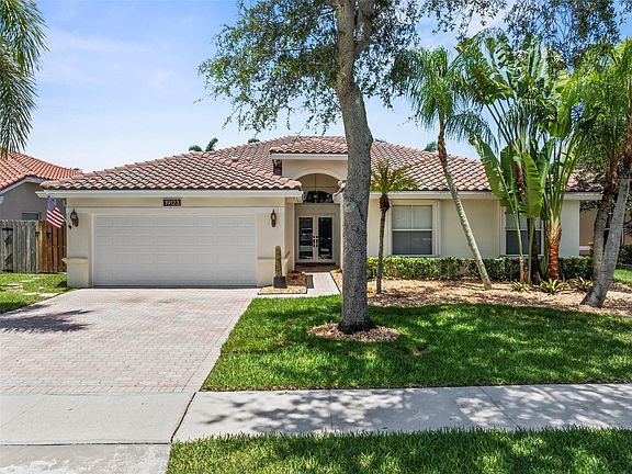 2nd image of 19123 NW 23rd Street