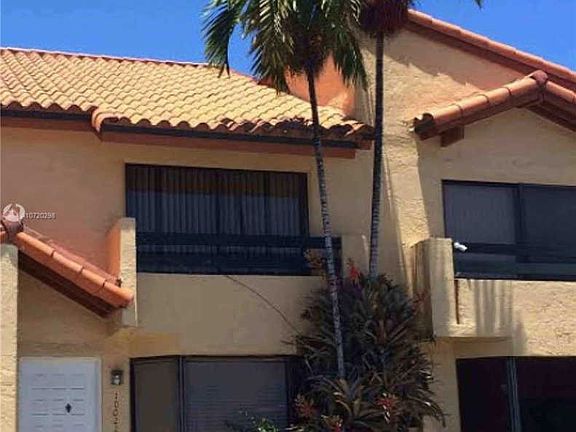 2nd image of 10022 SW 77th Ct #10022