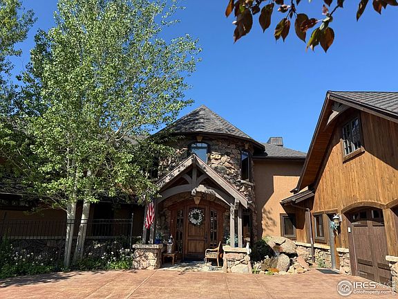 4th image of 1000 Elk Trail Ct
