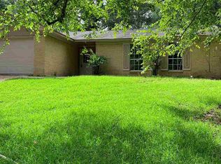 128 Elmwood Pl, Jackson, MS 39212