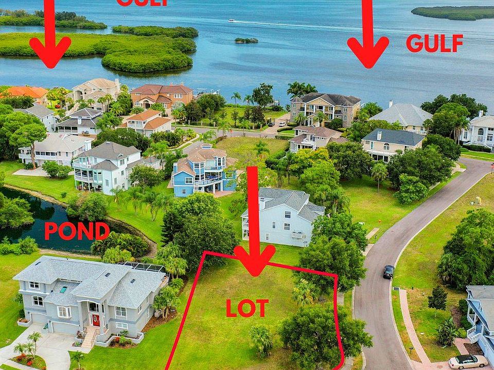 1st image of 2101 Sandpiper Pointe Ct