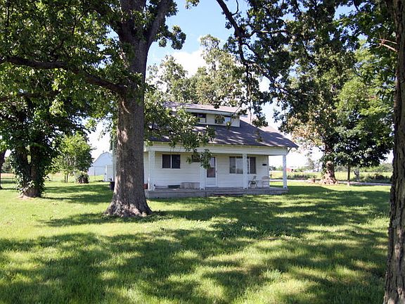 2nd image of 11345 N Farm Road 99