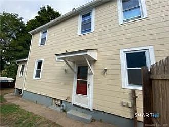 2nd image of 79 North Pond Street