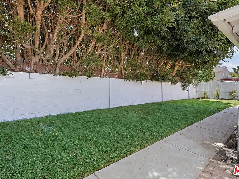 2938 Kansas Ave — Photo 38