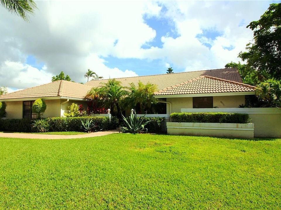1st image of 8120 NW 50th St