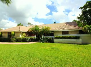 8120 NW 50th St, Pompano Beach, FL 33067