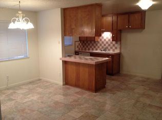 3001 Keller St #A, Modesto, CA