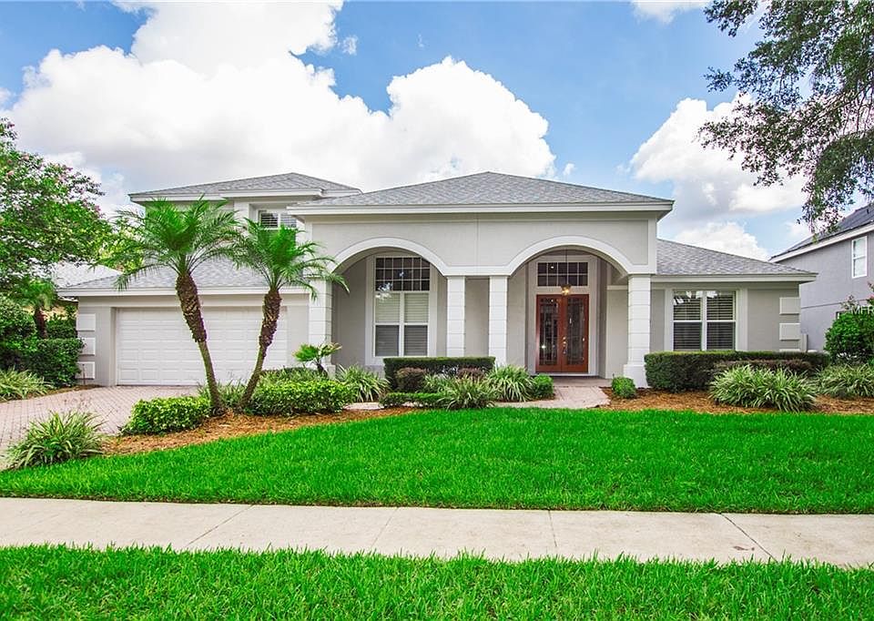 1st image of 3764 Brantley Place Cir