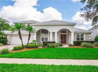3764 Brantley Place Cir, Apopka, FL 32703