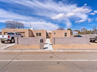 305 Villa Verde Dr SE, Rio Rancho, NM 87124