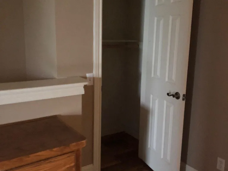 6100 Holiday Ln #205 — Photo 9