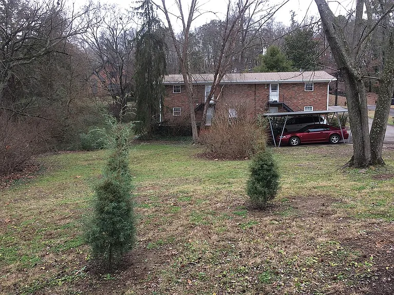 2816 Mineral Springs Ave — Photo 16