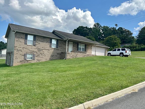 4th image of 108 Altina Cir