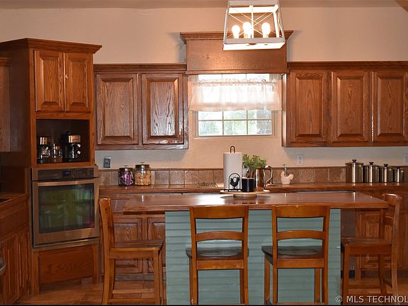 4th image of 100712 S 4790th Rd