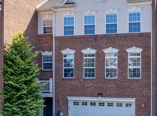 3142 McLaughlin Ct, Garnet Valley, PA 19060