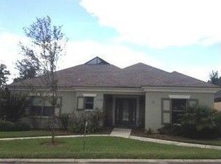 1718 SE 28th St, Ocala, FL 34471