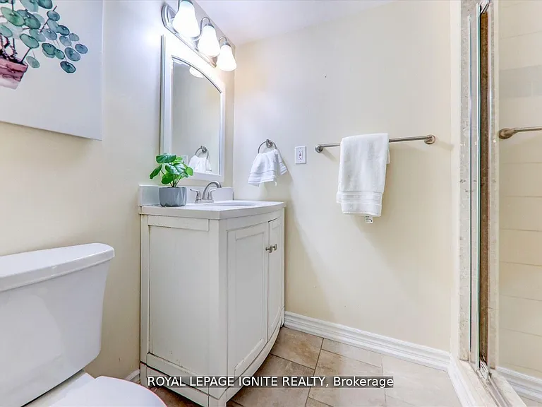 4010 Ellesmere Rd #BASEMENT — Photo 15
