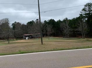 4008 Bartley Rd, West Point, GA 31833