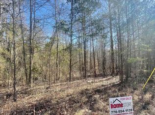 0 Colston Dr, Toccoa, GA 30577