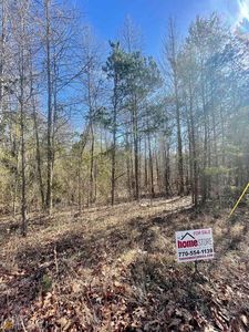 0 Colston Dr, Toccoa, GA, 30577
