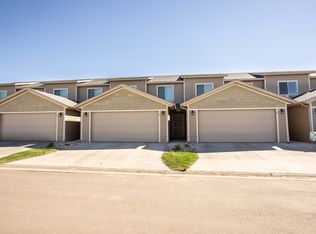 85 Commons, Sioux Falls, SD 57108