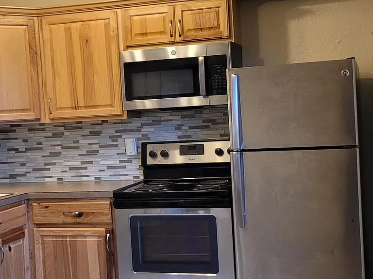 1549 Idaho Ave #1 — Photo 7
