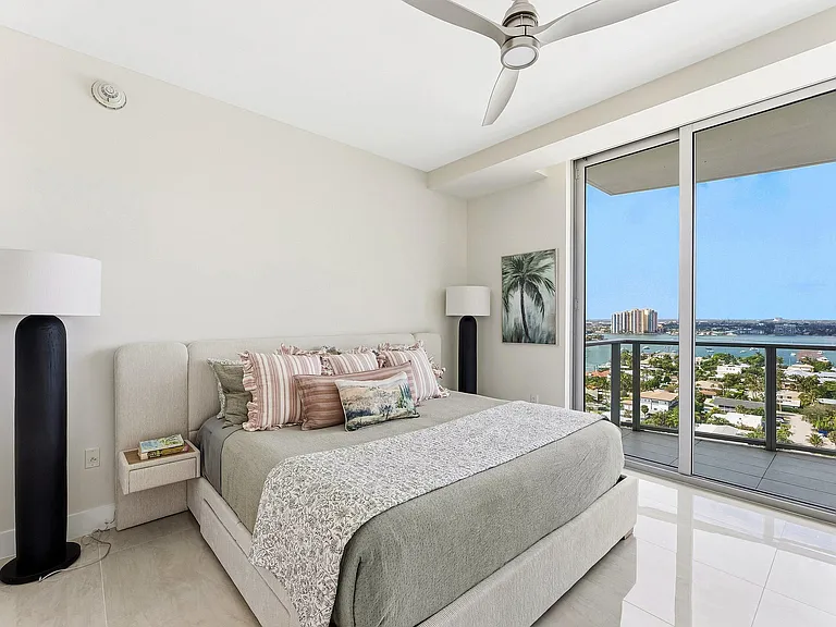 3100 N Ocean Dr #1702-P — Photo 27