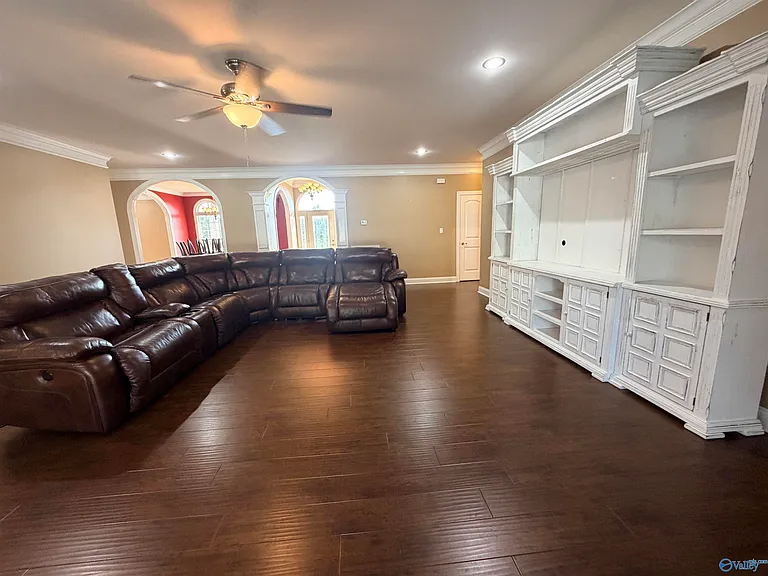 15055 County Road 236 — Photo 2