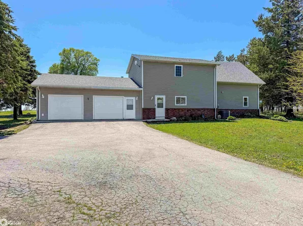 1315 70th St, Iowa Falls, IA 50126