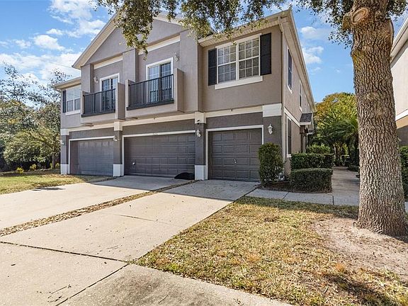 3rd image of 6686 S Goldenrod Rd #139A