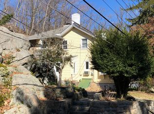 357 Peter Bont Rd, Irvington, NY 10533