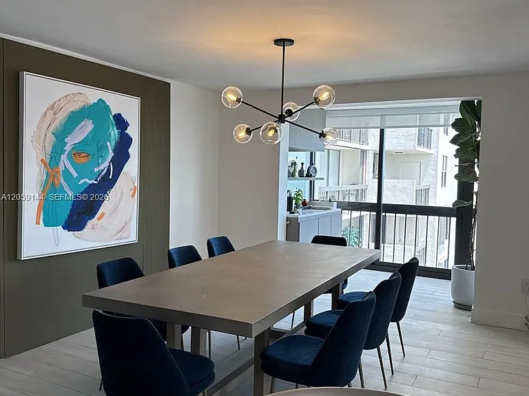 2333 Brickell Ave #2512 — Photo 24
